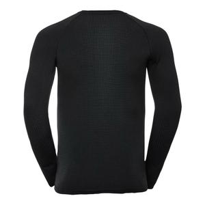 product/1/9/196192-60212_1.jpg