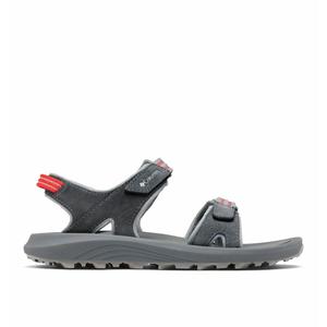 1987161-053-sandales-de-randonnee-femme-columbia-trailstorm-hiker-2-strap-gris-rouge
