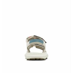 product/1/9/1987161_193_b.jpg