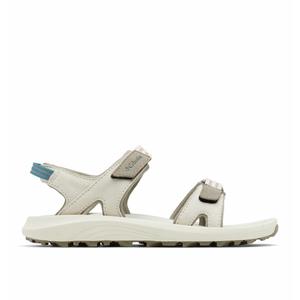 1987161-193-sandales-de-randonnee-femme-columbia-trailstorm-hiker-2-strap-bleu
