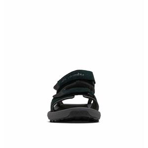 product/1/9/1987201_010_t.jpg