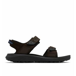 1987201-287-sandales-de-randonnee-columbia-trailstorm-hiker-2-strap-marron-fonce-noir