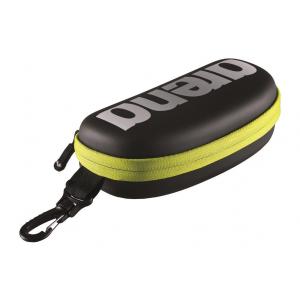 1e048-503-etui-a-lunettes-arena-black-silver-fluo-yellow-tu