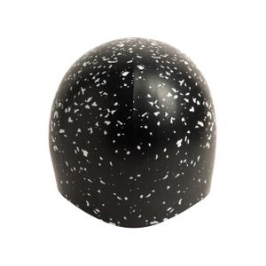 product/1/e/1e774-1204_1.jpg