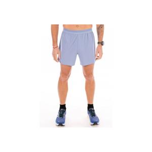 1mf10750732-short-on-running-5-performance-chambray