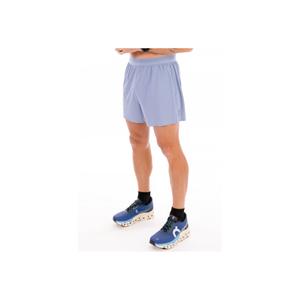 product/1/m/1mf10750732_1.jpg