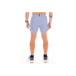 product/1/m/1mf10750732_2.jpg