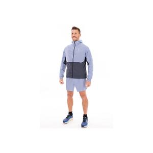 product/1/m/1mf10750732_4.jpg