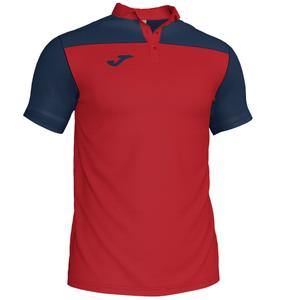 101371-603-polo-joma-hobby-ii-rouge-bleu-marine