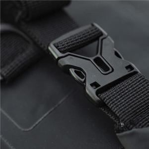 product/2/0/2025_06_zulupack_wa16798-7b_5.jpg