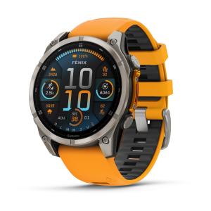 010-02904-11-montre-gps-garmin-fenix-8-47mm-orange-graphite-47-mm
