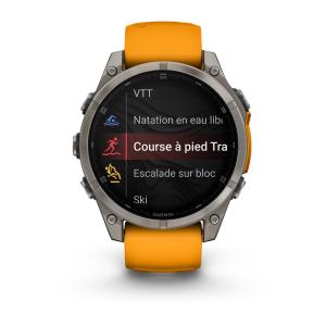 product/2/0/2025_08_garmin_010-02904-11_2.jpg