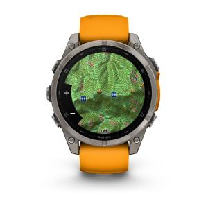 product/2/0/2025_08_garmin_010-02904-11_3.jpg