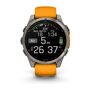 product/2/0/2025_08_garmin_010-02904-11_5.jpg