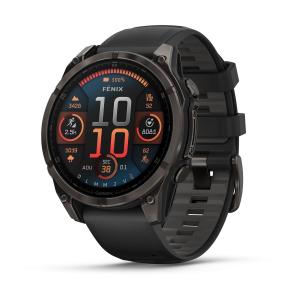 010-02904-21-montre-gps-garmin-fenix-8-47mm-noir-titane-carbon-gray-47-mm
