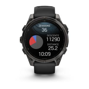 product/2/0/2025_08_garmin_010-02904-21_1.jpg