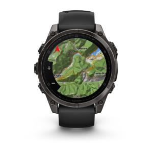 product/2/0/2025_08_garmin_010-02904-21_3.jpg