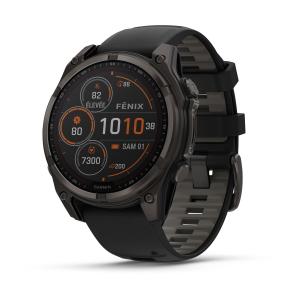 010-02906-11-montre-connectee-garmin-fenix-8-47mm-noir-gris-47-mm