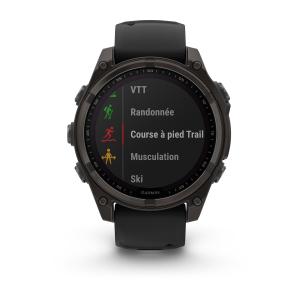 product/2/0/2025_08_garmin_010-02906-11_2.jpg