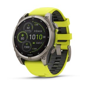 010-02906-21-montre-gps-garmin-fenix-8-47mm-jaune-graphite-47-mm