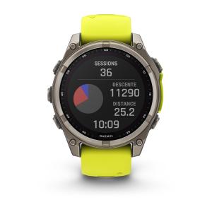 product/2/0/2025_08_garmin_010-02906-21_1.jpg
