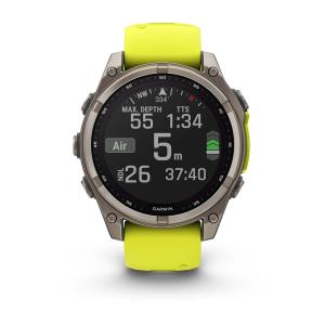 product/2/0/2025_08_garmin_010-02906-21_5.jpg