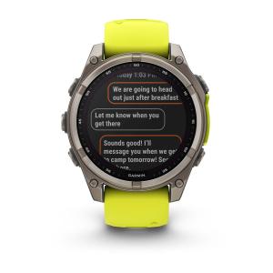 product/2/0/2025_08_garmin_010-02906-21_7.jpg