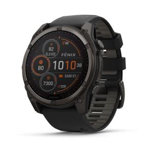 010-02907-11-montre-gps-garmin-fenix-8-51mm-solar-sapphire-tu