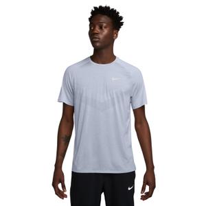 hv5203-057-maillot-nike-stride-dri-fit-adv-ghost-htr-reflective-silv