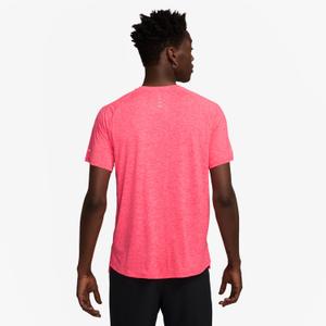 product/2/0/2025_08_nike_hv5203-635-phsbm001.jpg