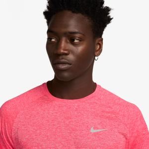 product/2/0/2025_08_nike_hv5203-635-phsym001.jpg