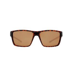 product/2/0/2025_08_redbull-spect-eyewear_chase-04p_1.jpg