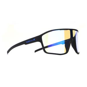 daft-pro-01x-lunettes-de-soleil-redbull-spect-eyewear-daft-pro-black-136-130