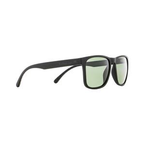 product/2/0/2025_08_redbull-spect-eyewear_edge-001p_0.jpg