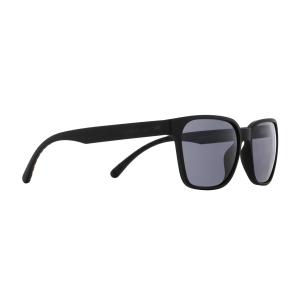 product/2/0/2025_08_redbull-spect-eyewear_eliot-001p_0.jpg