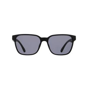 product/2/0/2025_08_redbull-spect-eyewear_eliot-001p_1.jpg
