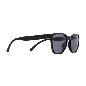 emery-001p-lunettes-de-soleil-redbull-spect-eyewear-black-50-16-145-mm