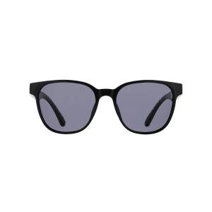 product/2/0/2025_08_redbull-spect-eyewear_emery-001p_1.jpg