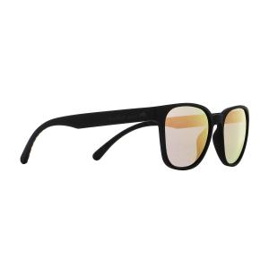 product/2/0/2025_08_redbull-spect-eyewear_emery-003p_0.jpg