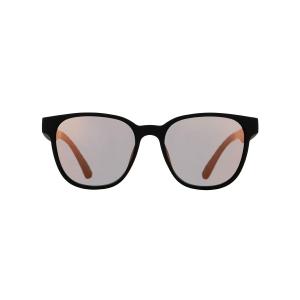 product/2/0/2025_08_redbull-spect-eyewear_emery-003p_1.jpg