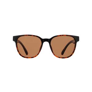 product/2/0/2025_08_redbull-spect-eyewear_emery-004p_1.jpg