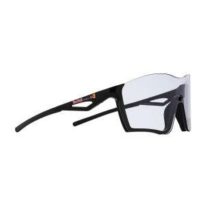 fuse-01x-lunettes-de-soleil-redbull-spect-eyewear-black-138-130-mm