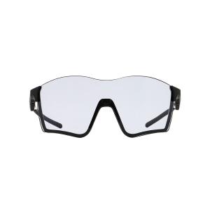product/2/0/2025_08_redbull-spect-eyewear_fuse-01x_1.jpg