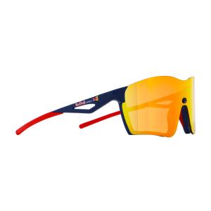 fuse-02-lunettes-de-soleil-redbull-spect-eyewear-blue-brown-with-red-mirror-138-130-mm