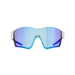 product/2/0/2025_08_redbull-spect-eyewear_fuse-03_1.jpg
