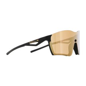 fuse-04-lunettes-de-soleil-redbull-spect-eyewear-black-brown-138-130-mm
