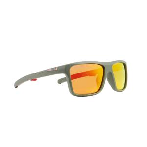 kane-02p-lunettes-de-soleil-redbull-spect-eyewear-green-brown-with-red-mirror-58-15-140-mm