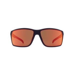 product/2/0/2025_08_redbull-spect-eyewear_till-002_1.jpg