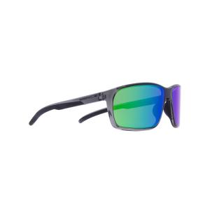till-004-lunettes-de-soleil-redbull-spect-eyewear-grey-smoke-with-green-mirror-63-15-130-mm