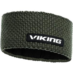 product/2/0/2025_08_viking_215-14-0217-7400_0.jpg
